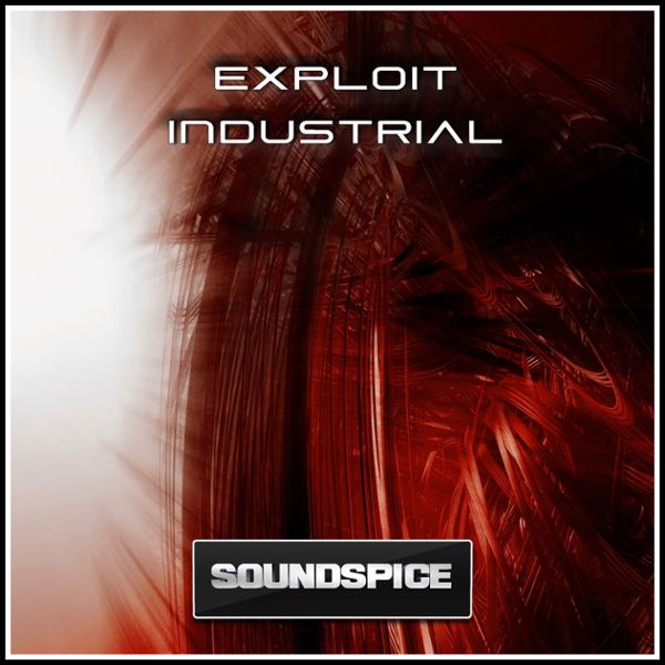 Exploit Industrial