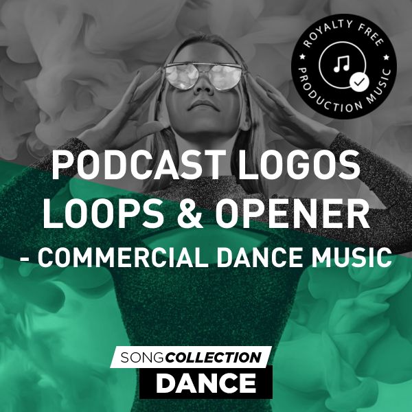 Wake Up Loop 2