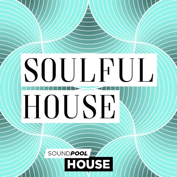 Soulful House