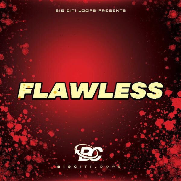 Flawless Vol 1