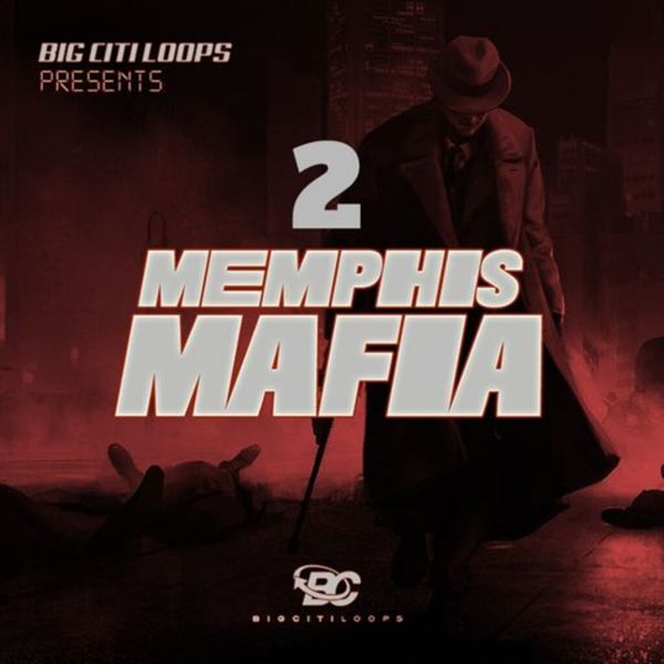 Memphis Mafia 2