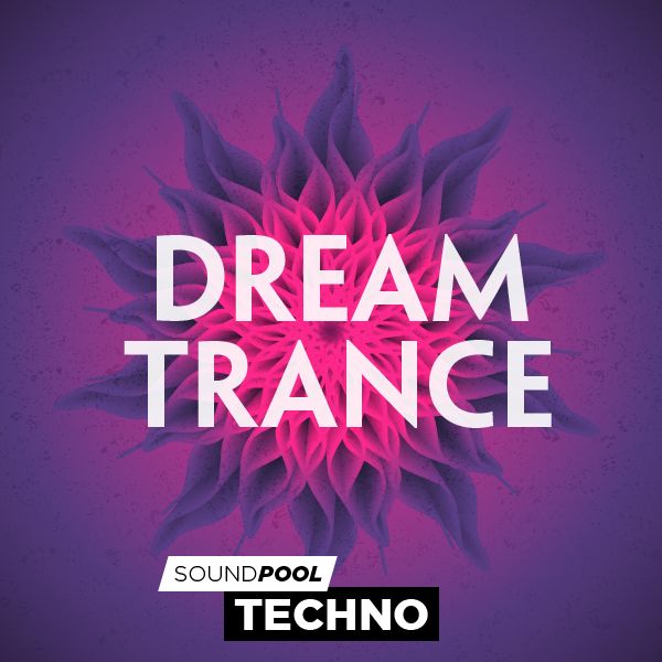 Dream Trance