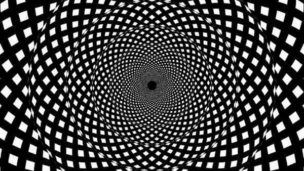 Torus