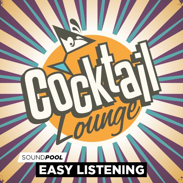 Cocktail Lounge