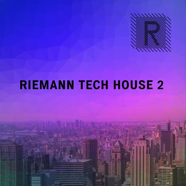 Tech House 2