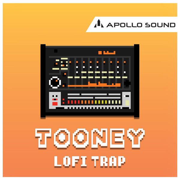 Tooney LoFi Trap