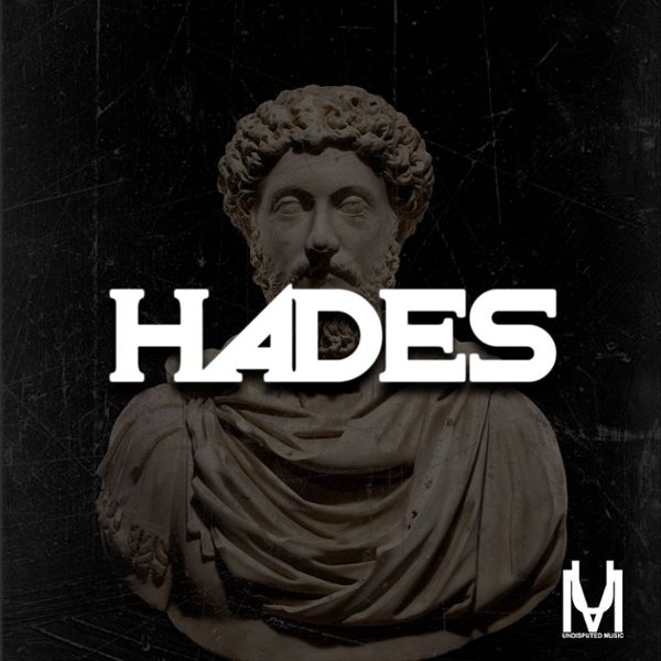 Hades