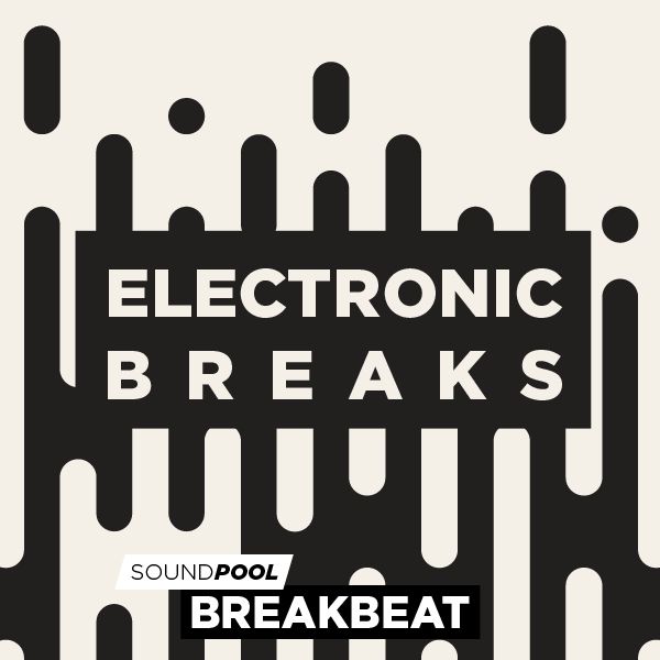 Electronic Breaks