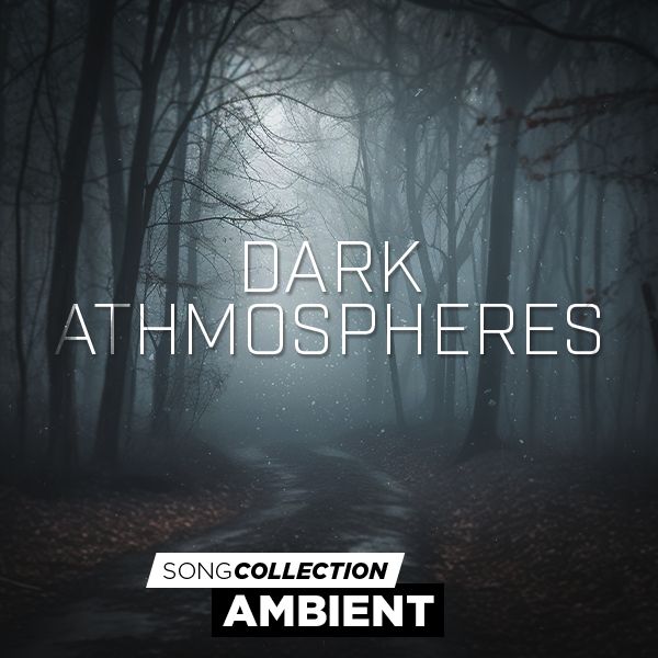 Dark Athmospheres