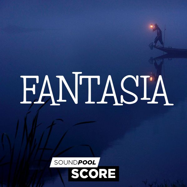 Fantasia