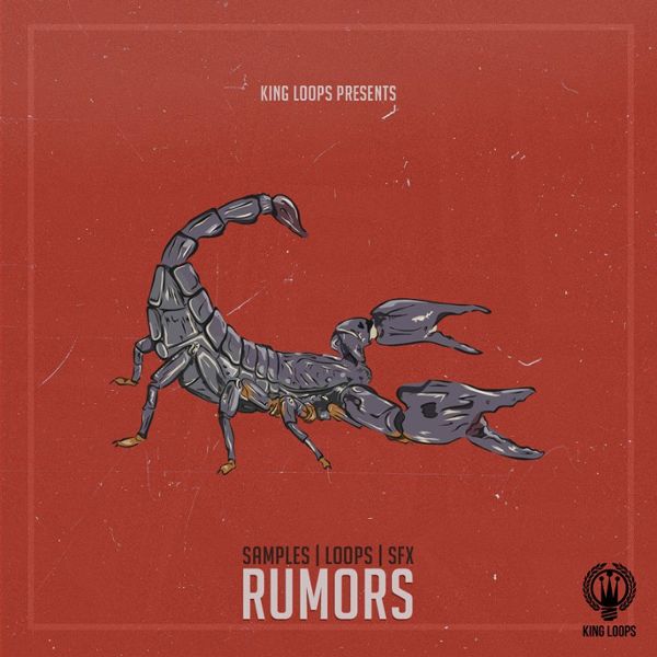 Rumors Edition