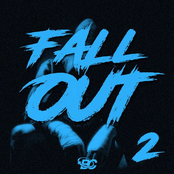 Fall Out 2