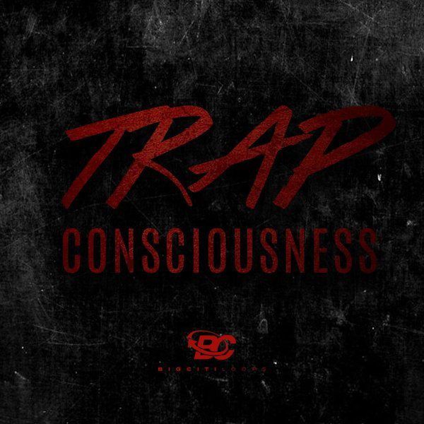 Trap Consciousness