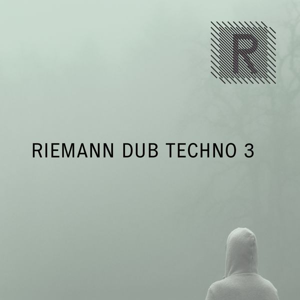 Riemann Dub Techno 3