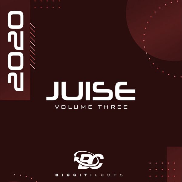 Juise Vol 3