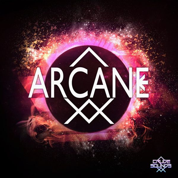 Arcane