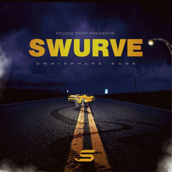 SWURVE (Omnisphere Bank)