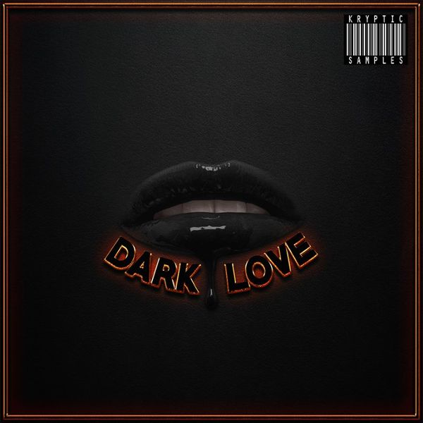 Dark Love