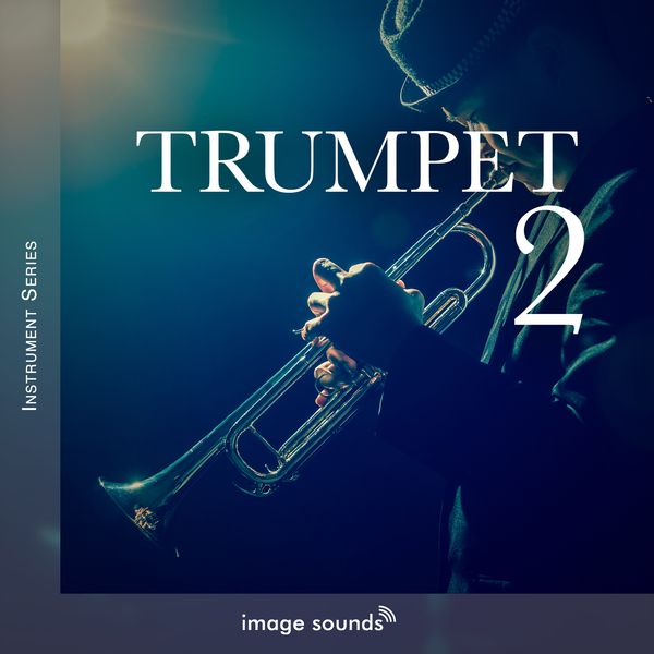 Trumpet Vol. 2