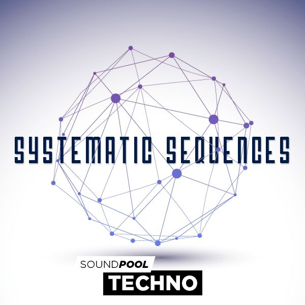 Systematic Sequences