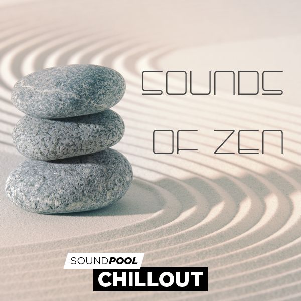 Sounds of Zen