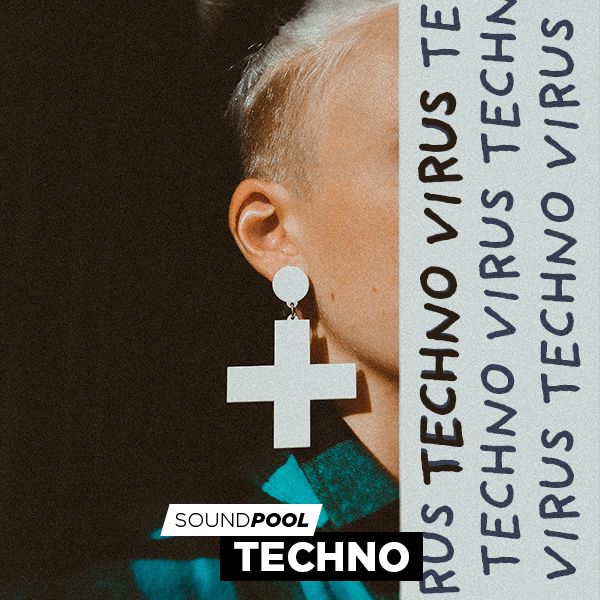 Techno Virus