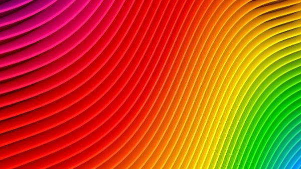 Raving Waves
