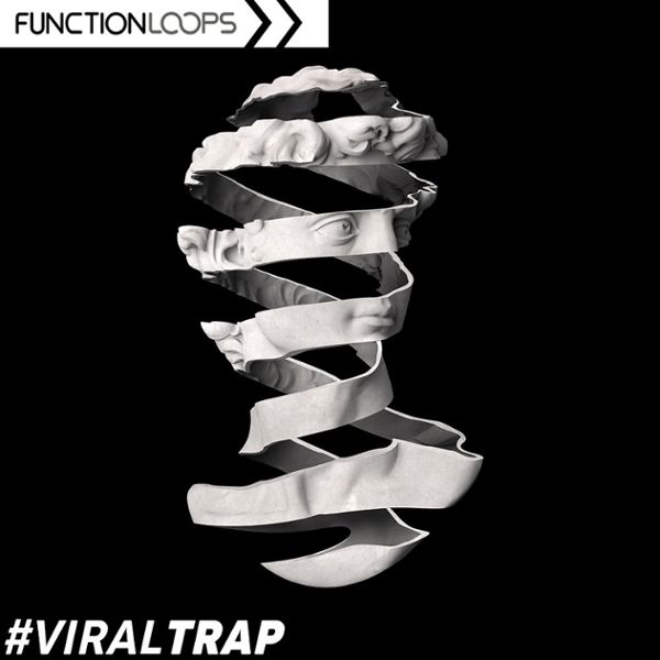 Viral Trap