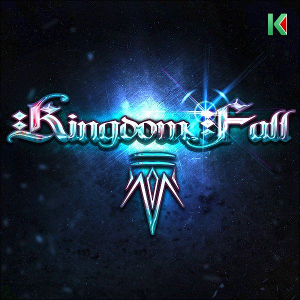 Kingdom Fall