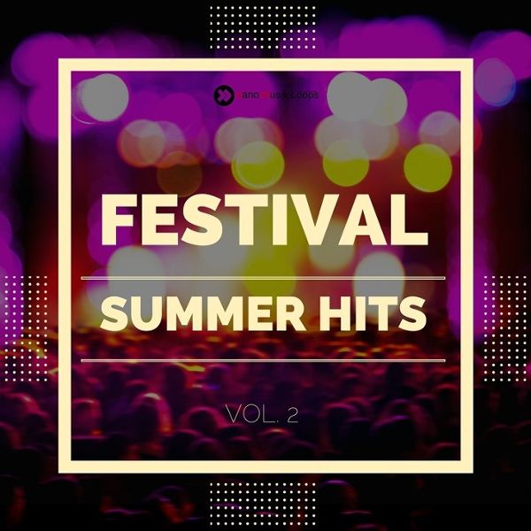 Festival Summer Hits Vol 2