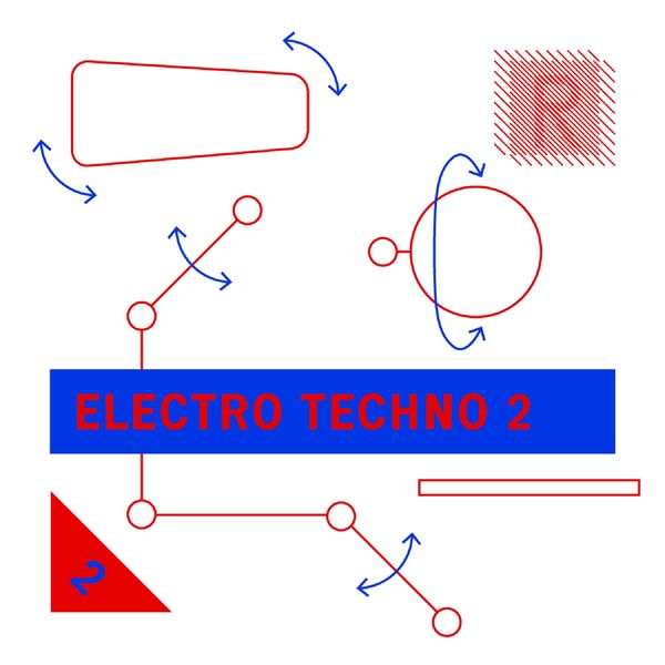 Electro Techno 2