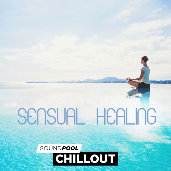 Sensual Healing