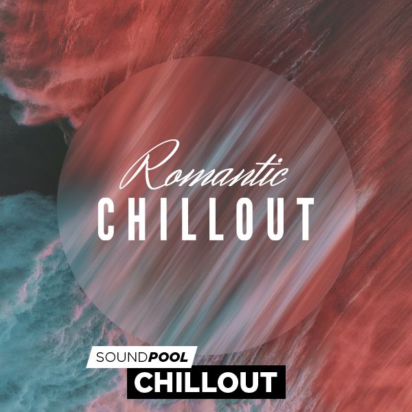 Romantic Chillout