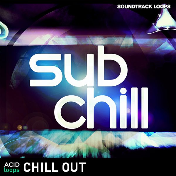 Sub Chill