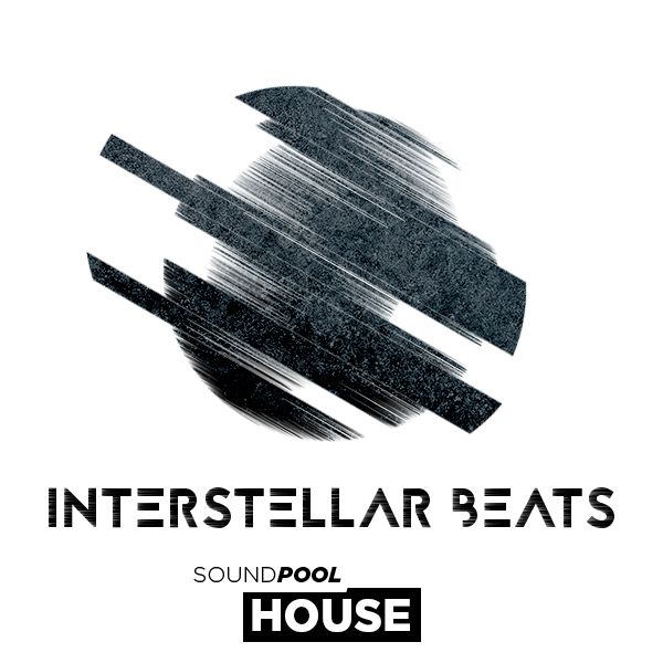 Interstellar Beats