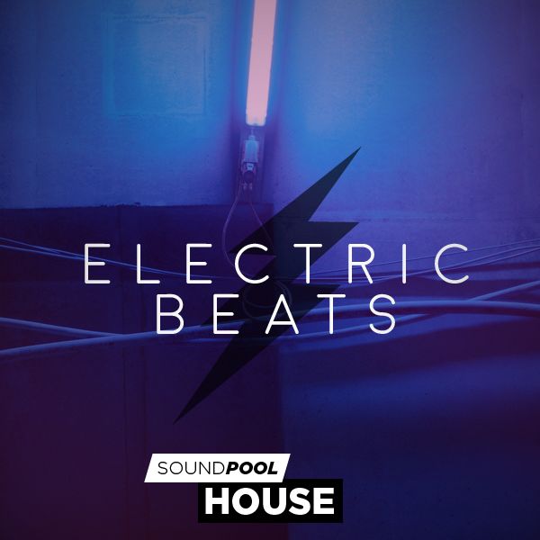 Electric Beats