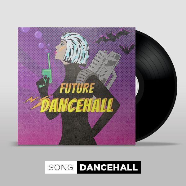 Future Dancehall