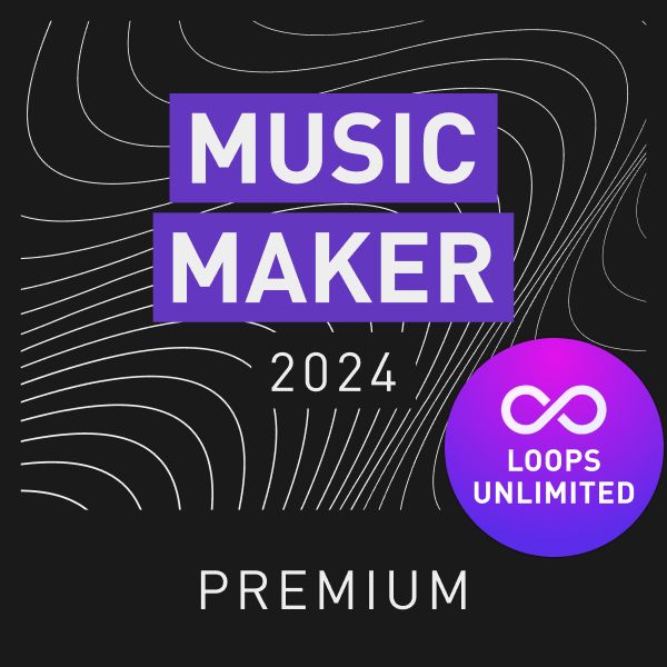 MUSIC MAKER 2024 PREMIUM Loops Unlimited Annual Producerplanet Com   N ITxsTGTEaw7K85EdBcTw