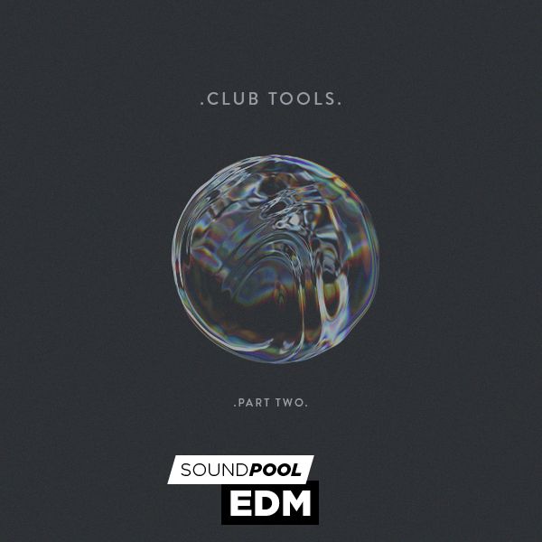 Club Tools - Part 2