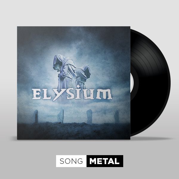 Elysium - instrumental