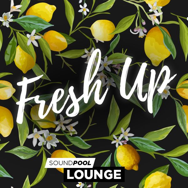Fresh Up
