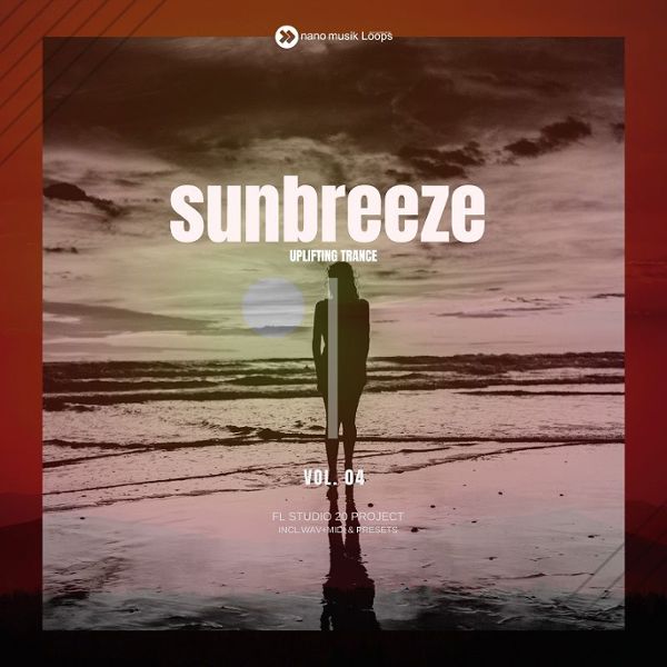 Sunbreeze Vol 4