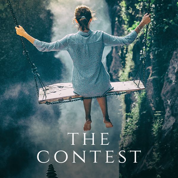 The Contest