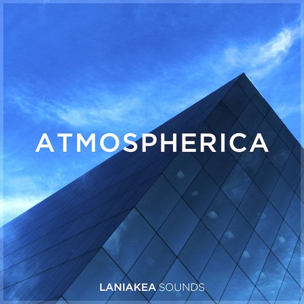 Atmospherica