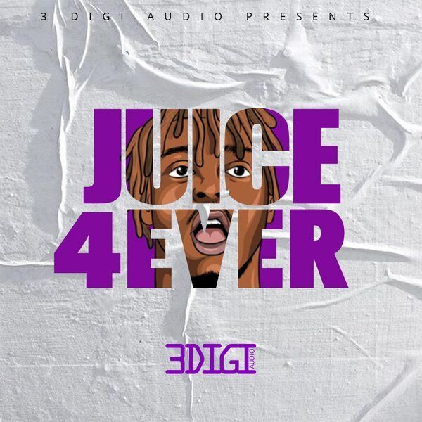 Juice 4 Ever