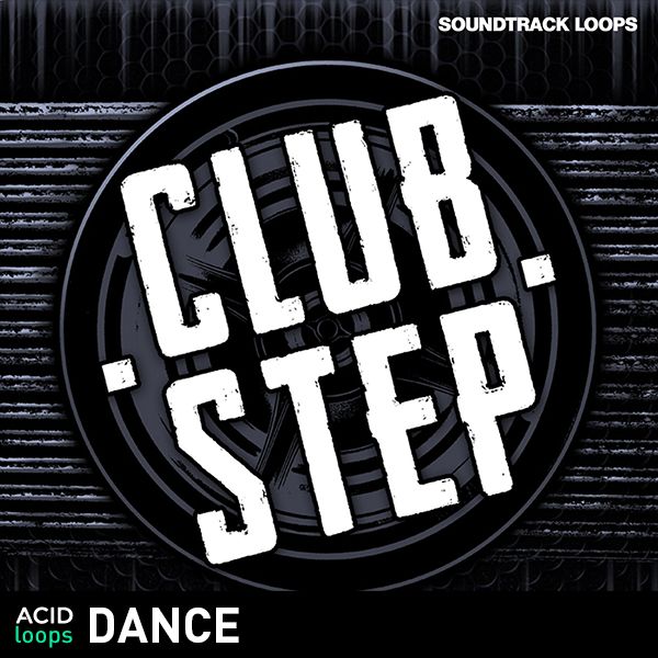 Clubstep