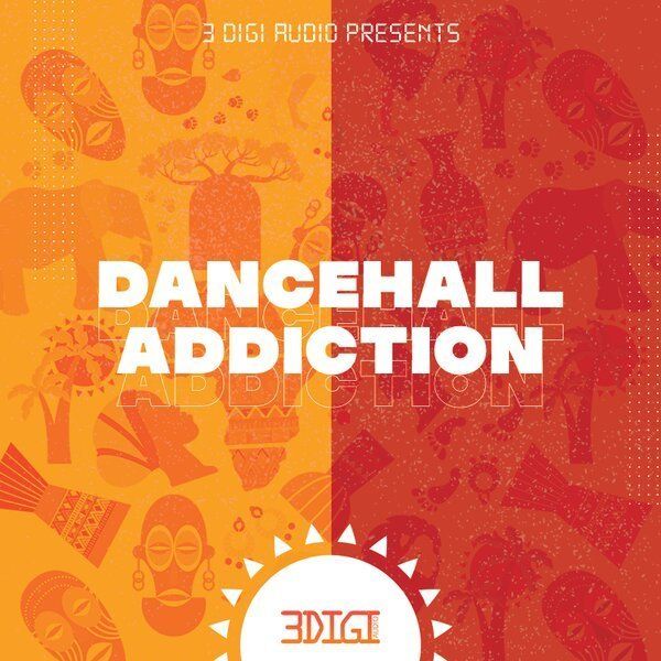 Dancehall Addiction