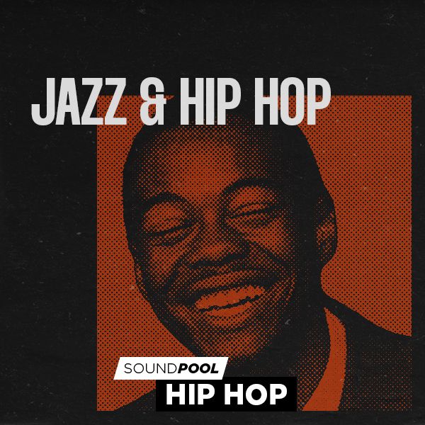 Jazz & Hip Hop