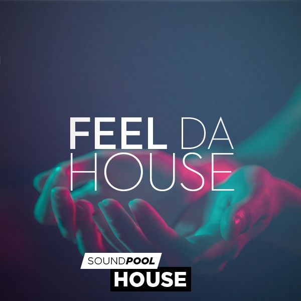 Feel da House