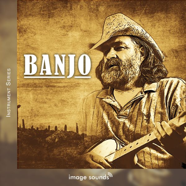 Banjo